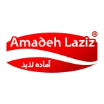 Amadehlaziz