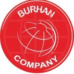 BURHAN NEW LOGO (2) (1)
