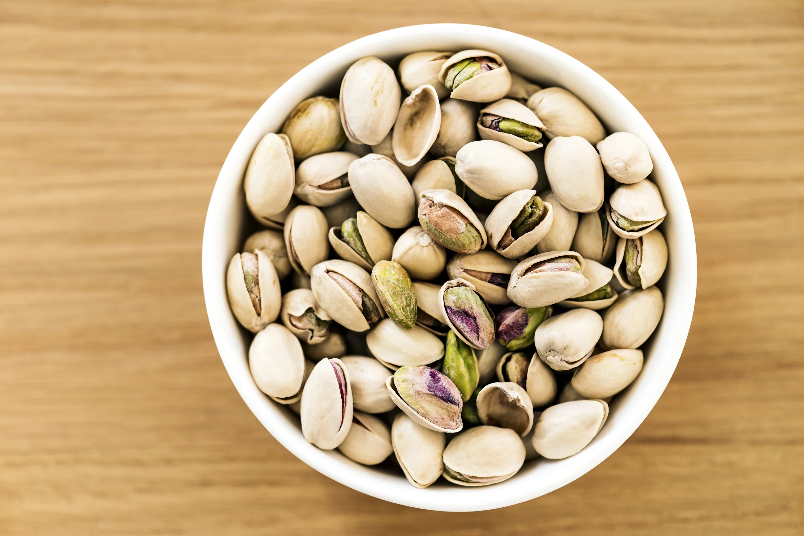 close-up-pistachio-texture (1)