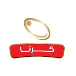 کرنا