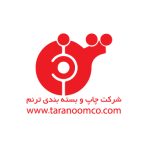 لوگو شرکت ترنم-01